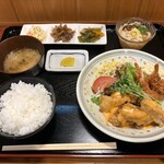 ヤミちゃん - 