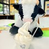みるくぼーやショップ - ドリンク写真: