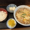衣笠 石町店