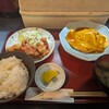 千ちゃんめし居酒屋