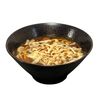 浅草うどん