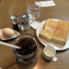 ワナカコーヒーハウス