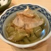 かめ杉