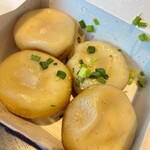 da pai dang 105 - 