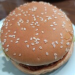 マクドナルド - 