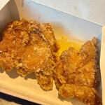 da pai dang 105 - 