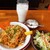 アジアンビレッジ ニューデリー - 料理写真: