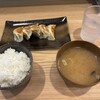 はーるまーき