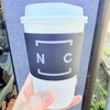 NAGASAWA COFFEE - ドリンク写真: