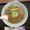 いこい食堂