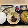 みやび亭