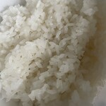 まいばすけっと - 料理写真: