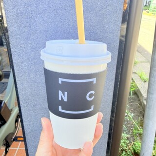 NAGASAWA COFFEE_1