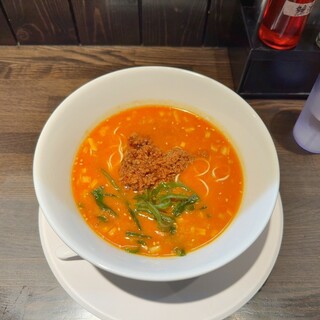 麺屋 弘_0