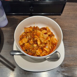 麺屋 弘_1