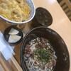 鳴門庵