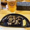 呑み処 玄