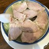 しばらく 祇園店