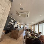 吉野家 - 