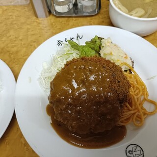 赤ちゃん_0