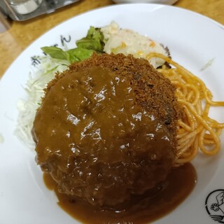 赤ちゃん_1