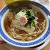 麺酒場なおじ - 
