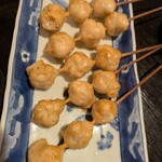 居酒屋 元気 - 