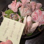 居酒屋 元気 - 