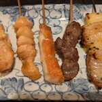 居酒屋 元気 - 