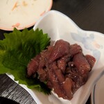 居酒屋 元気 - 