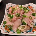 居酒屋 元気 - 