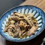 山賊 - 