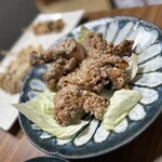 山賊 - 