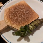 居酒屋 元気 - 