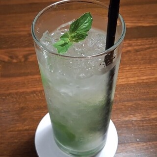 bar Rumor_0