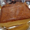 欧風洋菓子店 シミズ 松屋浅草店