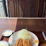 富金豚 - 料理写真:
