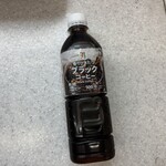 セブンイレブン - ドリンク写真: