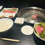 荒武 - 