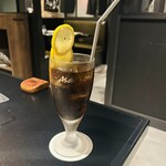 荒武 - 