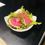 荒武 - 
