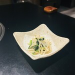 荒武 - 
