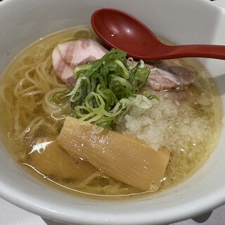 麺屋翔_1