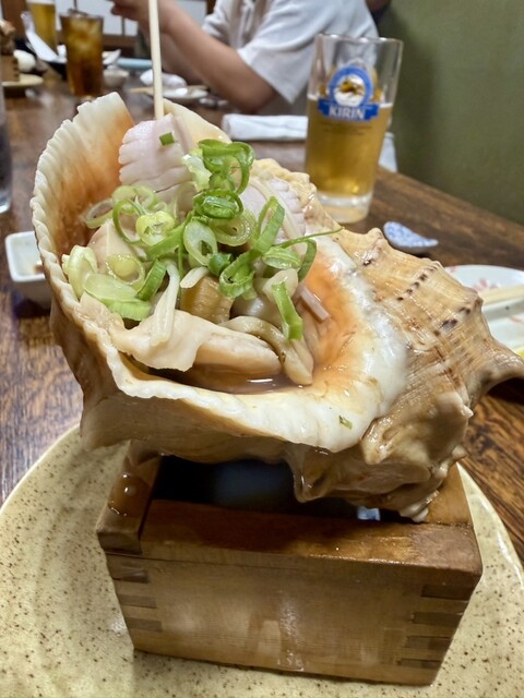ひろやん - 播磨町/居酒屋 | 食べログ