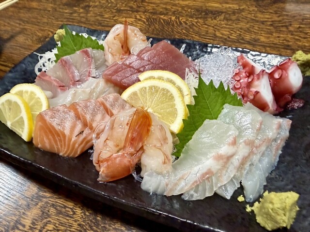ひろやん - 播磨町/居酒屋 | 食べログ