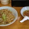 鹿内食堂