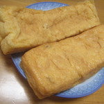 まめ工房歩歩 - 歩歩、ふんわり。星長、ずっしり。