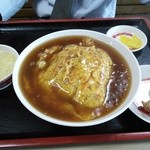 中華食堂 ドラゴン - 