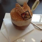 ロートンヌ - サバラン