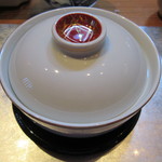 無味乃美味 宗佐 - 炊き合せ